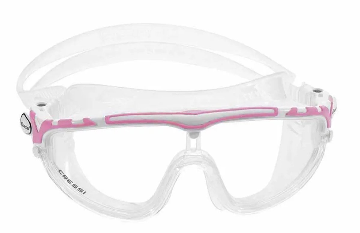 Cressi Skylight zwembril