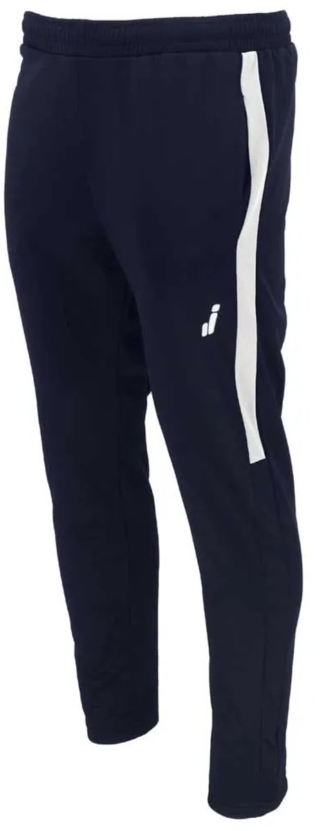 Joluvi Sambil Broek Man Marineblauw
