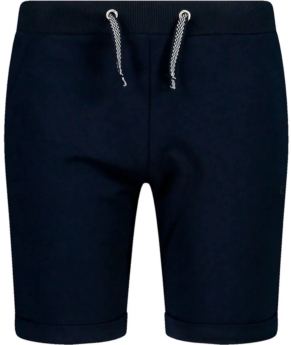Cmp 32d8205 Korte Broek 12 Years Meisjes Zwart