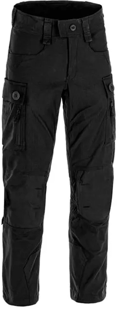 Clawgear Raider Mk V Broek 34 Man Zwart