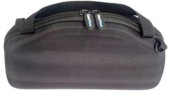 Beschermhoes voor JBL Charge 6 / Charge Essential 3 — afbeelding 2