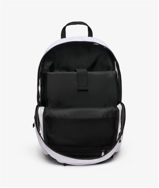 Sac à dos Superdry Plein air 28 l Wit