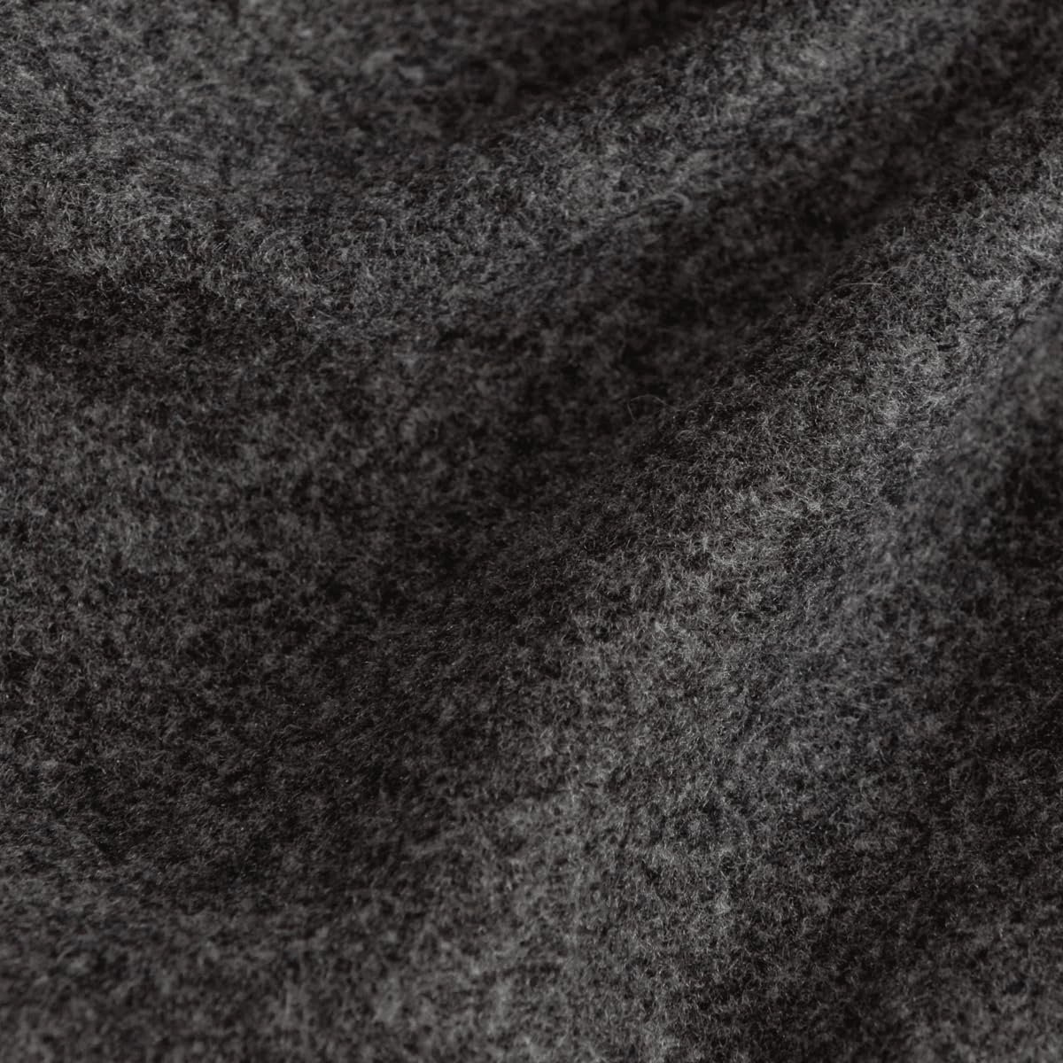 Draadloze Warmte Deken - Grote XXL Verwarmingsdekens met Infrarood Technologie - Oplaadbare Batterij met 3 tot 6 Uren Warmte - 45x135cm - Grijs