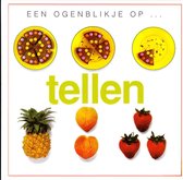 OGENBLIKJE OP TELLEN