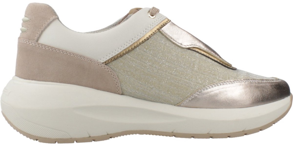 STONEFLY TWINS 8 GLIT LAMINATED Bruin 38 EU