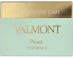 Valmont Prime Regenera II 50 ml