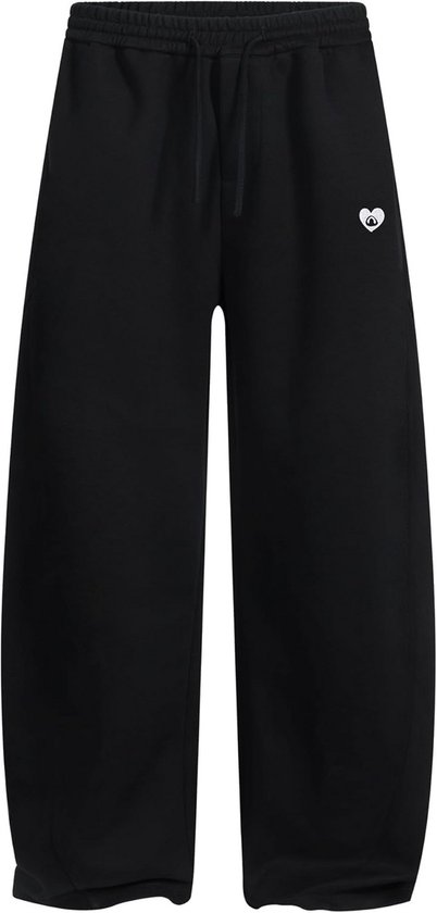 Generisch Joggingbroek voor heren, baggy vrijetijdsbroek voor heren