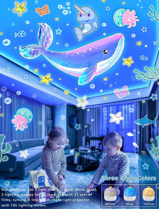 Bureaulamp voor kinderen, studielamp met sterrenhemelprojectie, led-bedlampje tafellamp met penhouder, USB-oplaadbaar, zwanenhals, tafellamp, dimbaar, helderheidsniveaus (roze Bureaulamp voor kinderen, studielamp met sterrenhemelprojectie, led-bedlampje tafellamp met penhouder, USB-oplaadbaar, zwanenhals, tafellamp, dimbaar, helderheidsniveaus (roze