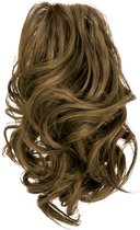 Guardian Beauty Paardenstaart Extensions - Clip-in - Haarextensions - 22cm - Code: 27/30