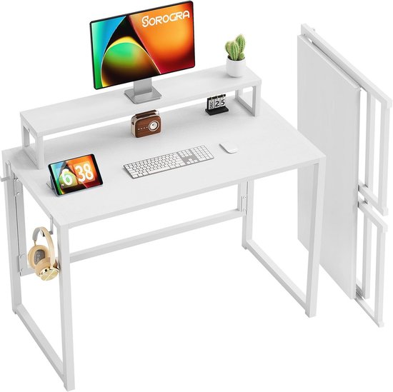 Zelfklevende meetlint voor naaitafel naaimachine tafel plakken liniaal plakken liniaal zelfklevende meetlint dubbele schaal naaien meten flexibele liniaal