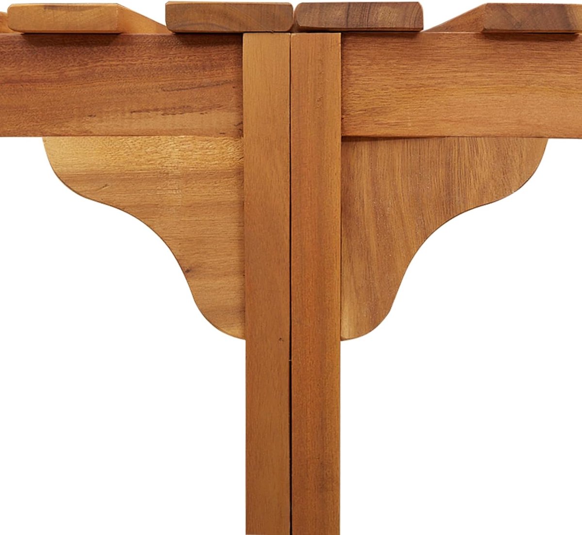 Breng luxe, comfort en stijl samen in uw tuin met de - afbeelding 2