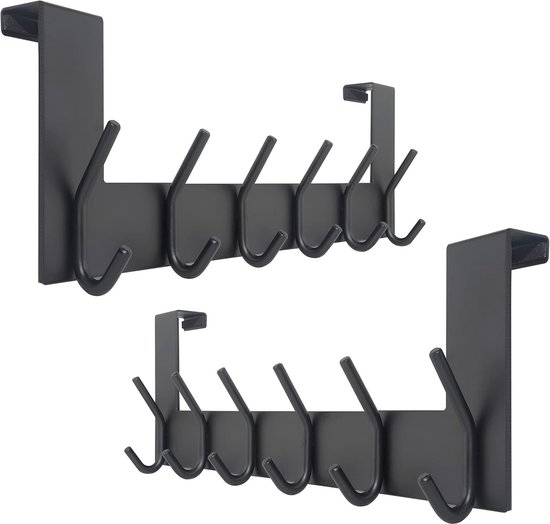Bakaji slanghaspel voor perslucht met slang 20 Mt aansluiting 1/4 wandbevestiging automatisch blokkeersysteem, ruimtebesparende accessoires, compressor, perslucht max. 12 bar. 20 mt