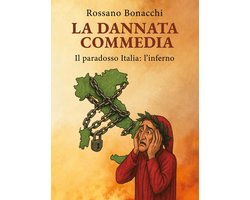 La dannata commedia