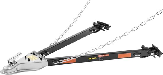 Reese Towpower 7034411 - Soporte de bola de enclavamiento cromado de