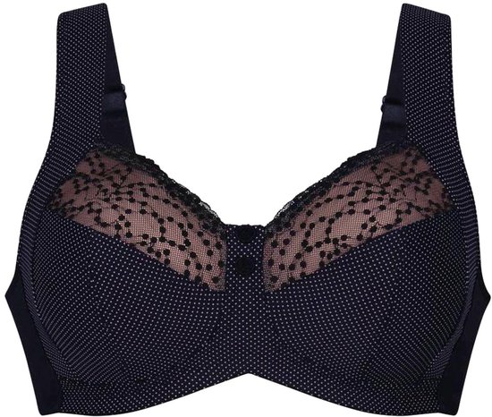 Soutien-gorge soulagement Anita Orely