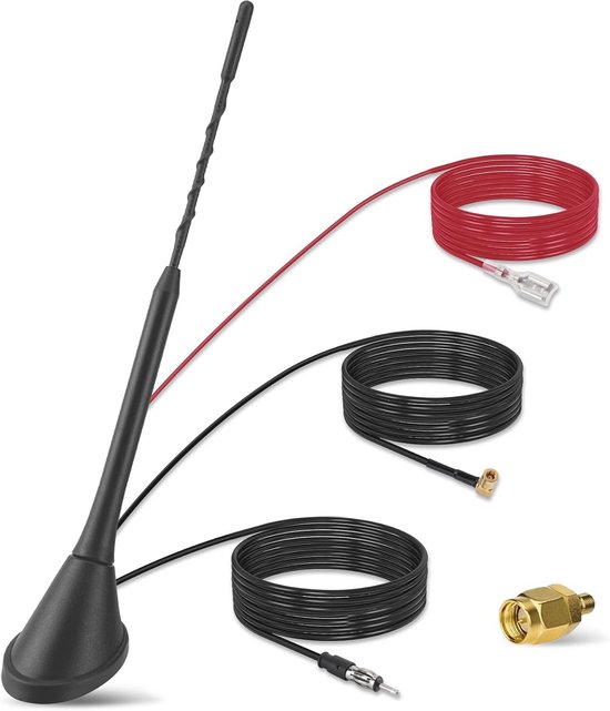 Sitemapcdatahttpwwdcellcare1comwunderschone Antenne Dab Auto Bilder