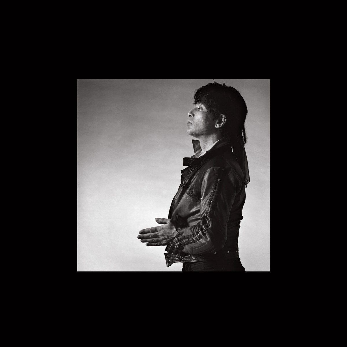 Alan Vega - Alan Vega (CD) (Deluxe Edition)