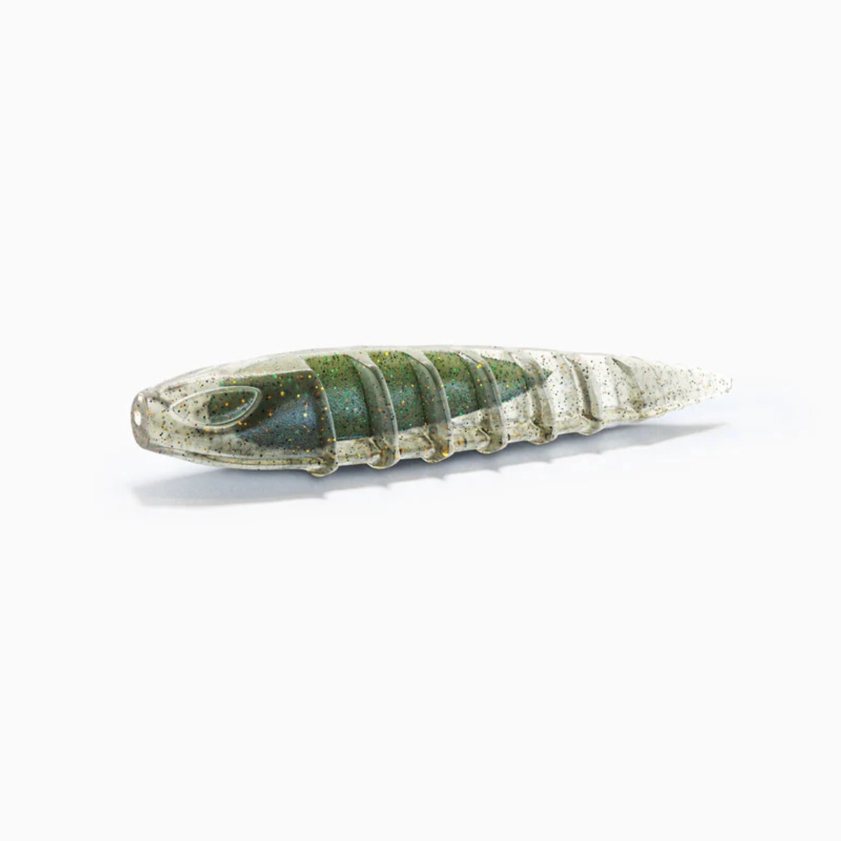 Nays ND35 3.5" Kunststof - 8,9cm - C-21 - 4 stuks