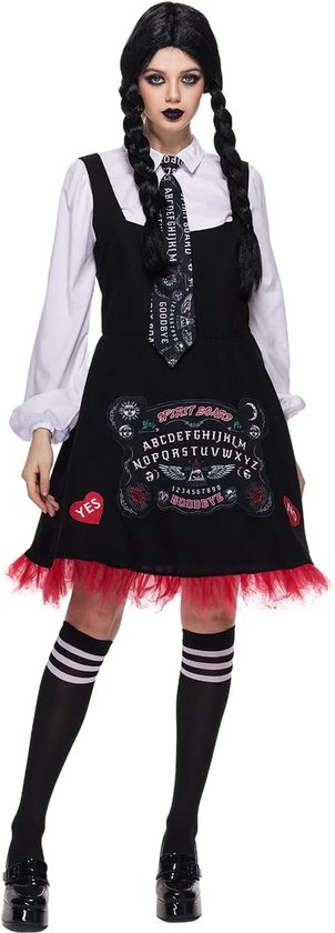 Costume De Basket-ball Pour Chien - Halloween Ou Déguisement, Avec Ballon Inclus, Tailles S/M/L, Polyester Respirant