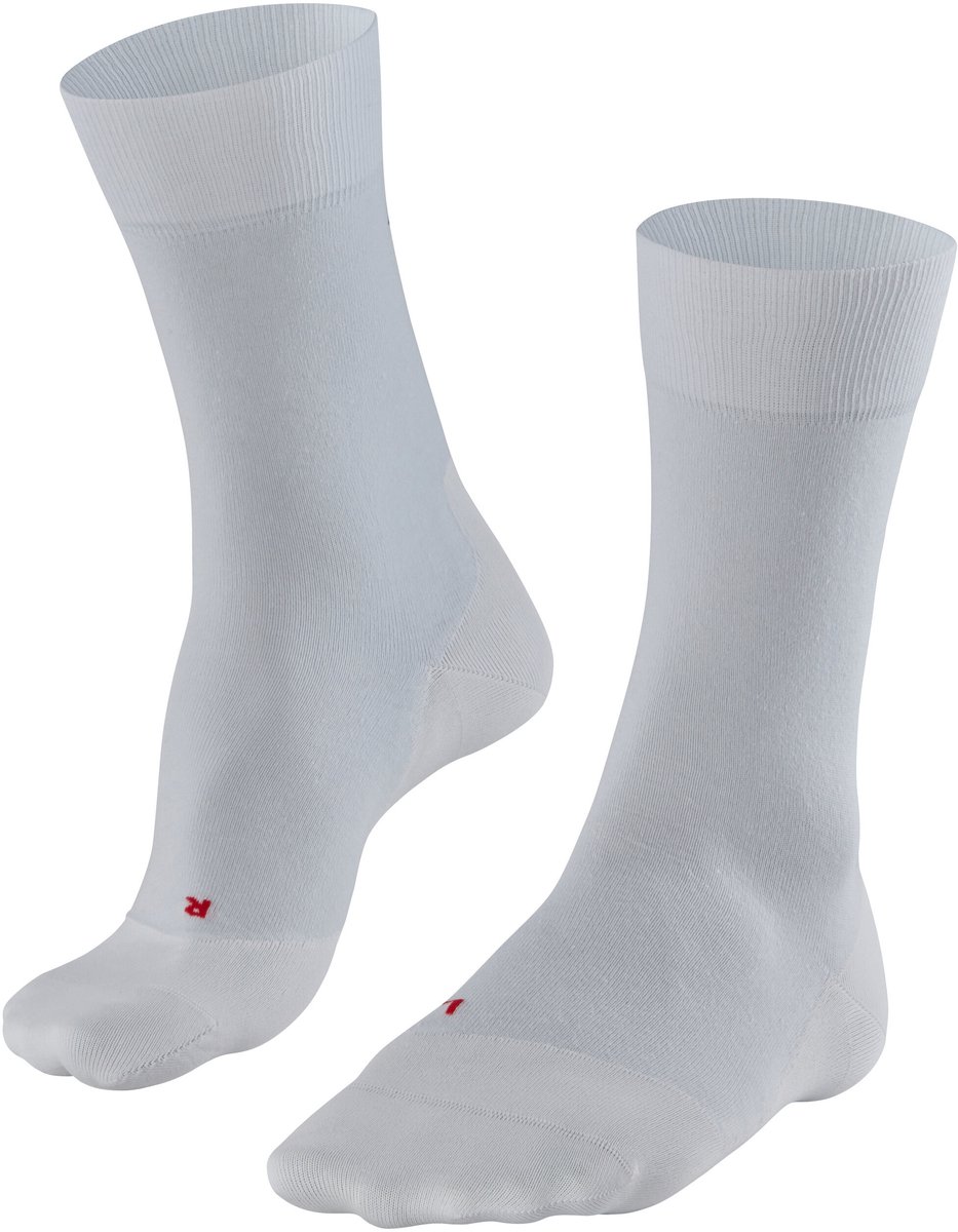 FALKE - unisex - Sokken