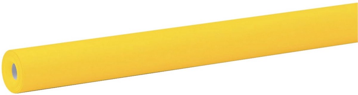 Kleurrijk Voldoet Papier Rol - 48 x 50 cm - Ideaal voor Knutselen en Decoratie