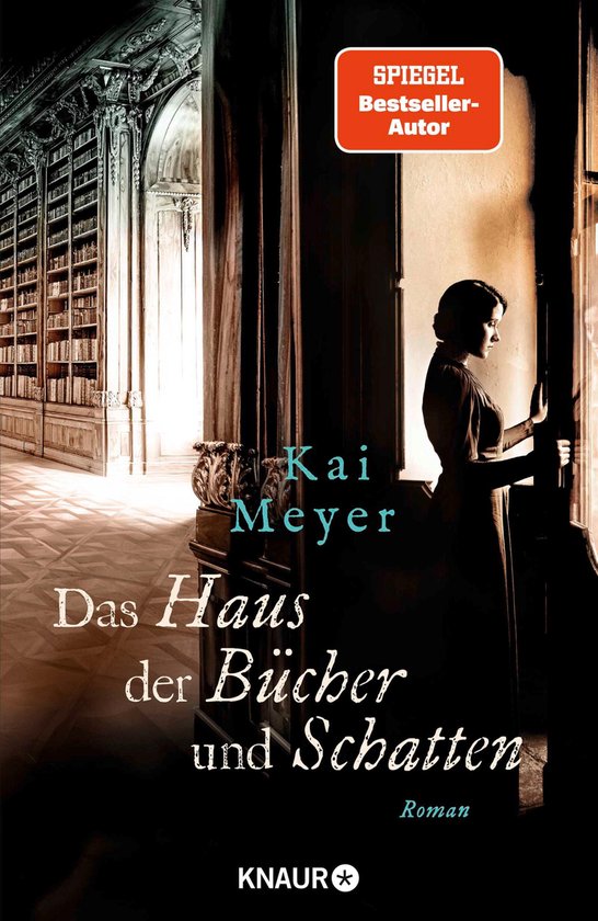  - cover