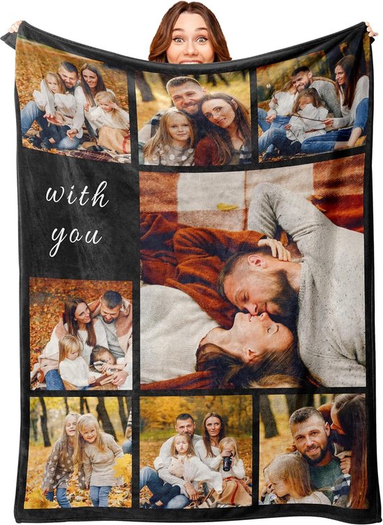 12 Cadeau ideeën voor de trouwdag van je ouders - Bruiloft Inspiratie 12 Cadeau ideeën voor de trouwdag van je ouders - Bruiloft Inspiratie