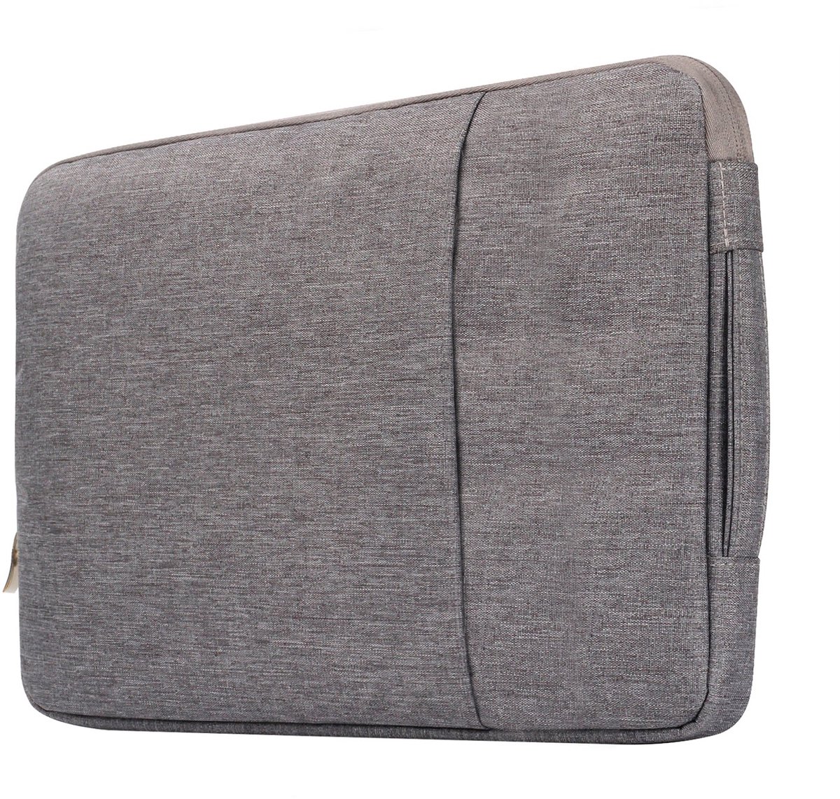 Laptop Sleeve Bag 13, 14.2 inch Grey