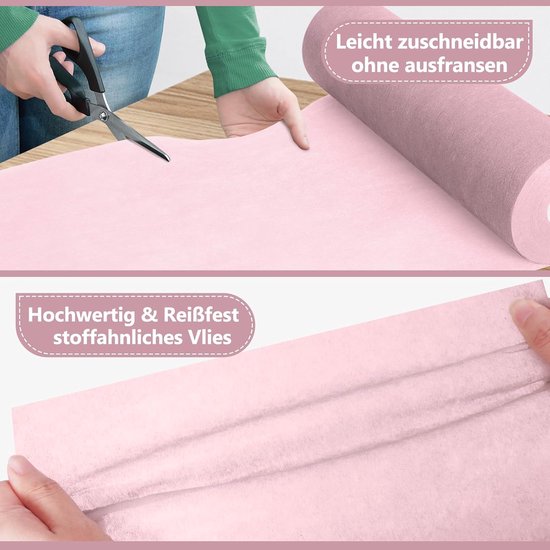 Moderno Tafelloper, tafeldecoratie, blauw, grijs, 30 cm x 25 m, tafeldecoratie voor bruiloft en verjaardag Moderno Tafelloper, tafeldecoratie, blauw, grijs, 30 cm x 25 m, tafeldecoratie voor bruiloft en verjaardag