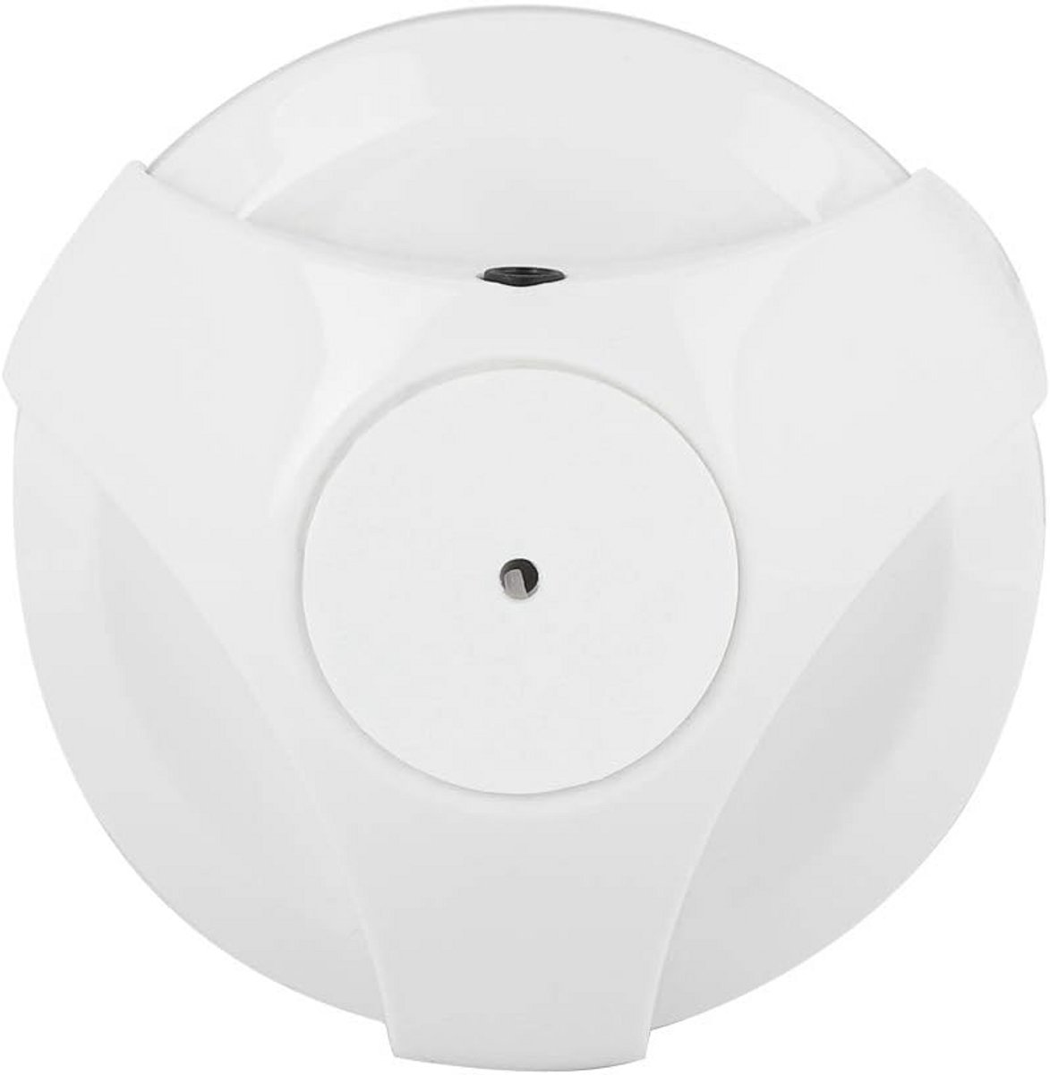 Draadloze waterlekdetector met alarm voor huisbeveiliging