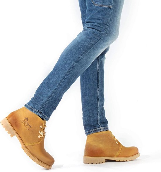 Herren Schnürstiefel | 32330-00 Herren Schnürstiefel | 32330-00
