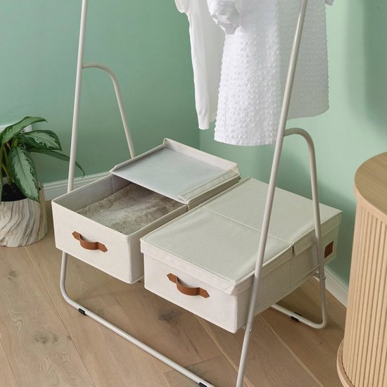 Westwing Collection Dünne Stabkerzen Stoff Nagel 12 Stück Flash Sale Haus & Gart