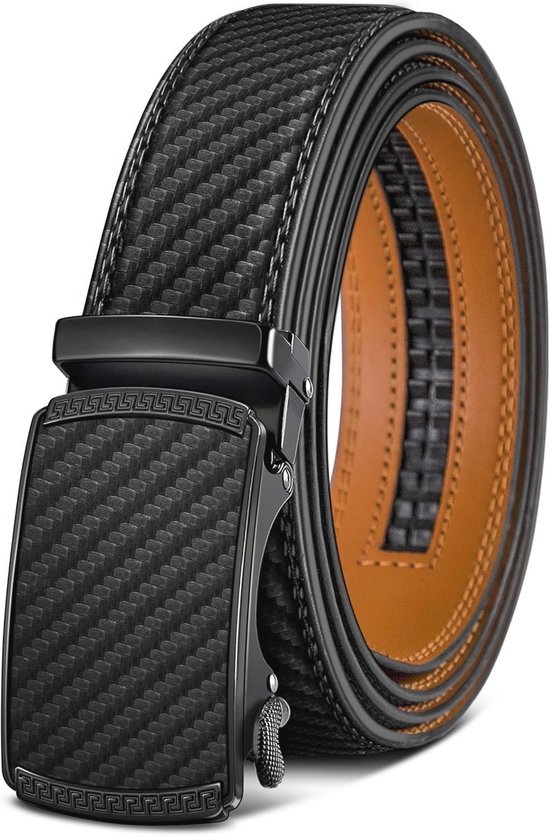Handgemachtes echtes Leder-Accessoire-Geschenk der handwerklichen Ledergürtel-Mä Handgemachtes echtes Leder-Accessoire-Geschenk der handwerklichen Ledergürtel-Mä