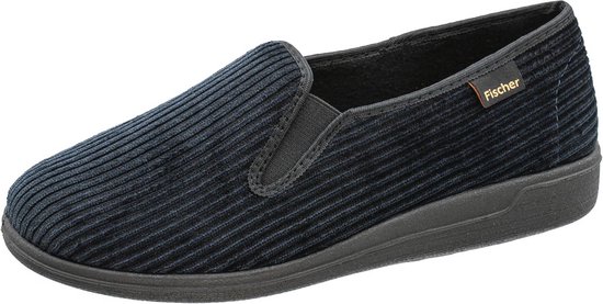 BeComfy Dames Heren Vilten Pantoffels met Voetbed Unisex Pantoffels van Natuurlijk Wolvilt Robuuste Zool 36-46 EU (Grijs, EU-systeem voor schoenmaten, Volwassene, Numeriek, Normaal, 36