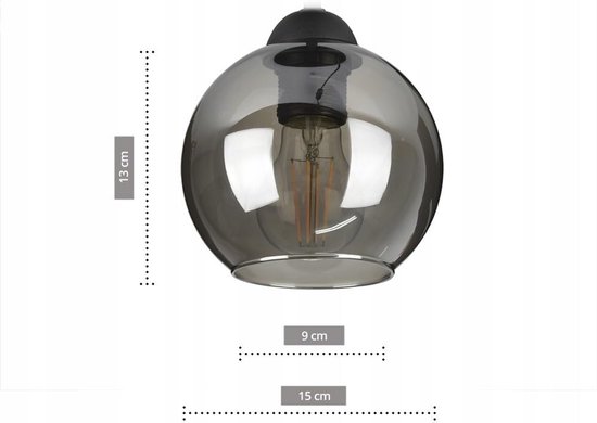 Sıcak satıyor kapalı Mr16 ayarlanabilir downlight gu10 alüminyum gövde DownLight
