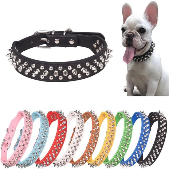Elegant little tail Hondenhalsband met strik, voor de herfst, esdoornblad, strik, voor meisjes en jongens, huisdier, halsband, cadeau, zachte hondenvlinderdas, halsband voor XS