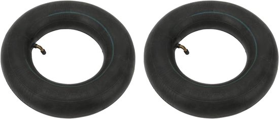 Michelin Binnenband 2.5/2.75-10 | Outlaw Racing | Crossmotor onderdelen