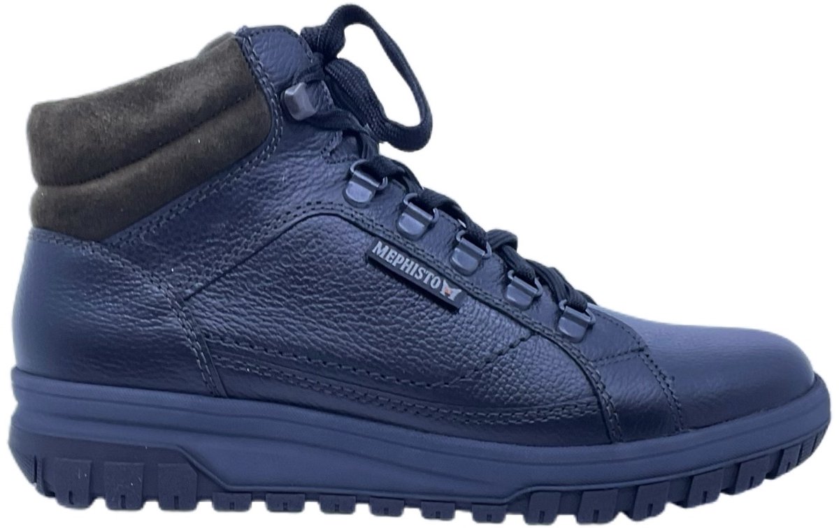 MEPHISTO PITT - Wijdte G