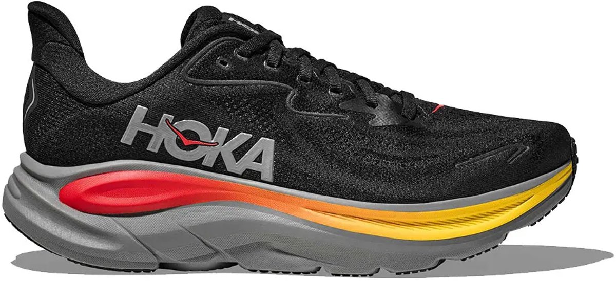 HOKA Clifton 10 Heren Hardloopschoenen