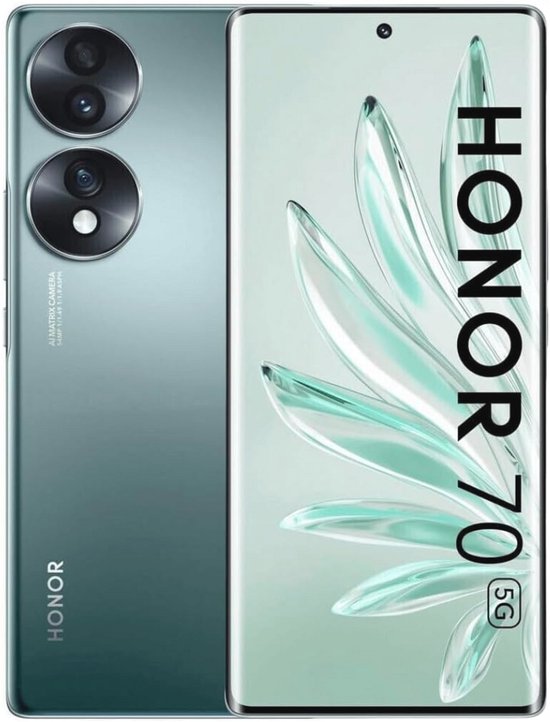 De ontwerpversie van een Nothing Fold (1) heeft een lichtbalk voor het De ontwerpversie van een Nothing Fold (1) heeft een lichtbalk voor het
