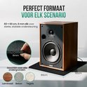 Product afbeelding  7
