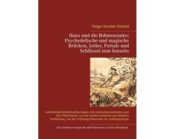 Hans und die Bohnenranke