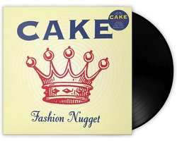 Trendy Dames Kleding & Accessoires Online Kopen