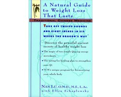 Traditional Chinese Medicine
