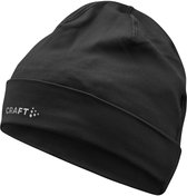 GripGrab Helmmütze Hi-Vis, Thermal Lightweight