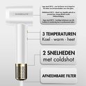 Product afbeelding  14