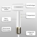 Product afbeelding  8