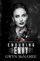 The Deadliest Sins Series 6 - Enduring Envy