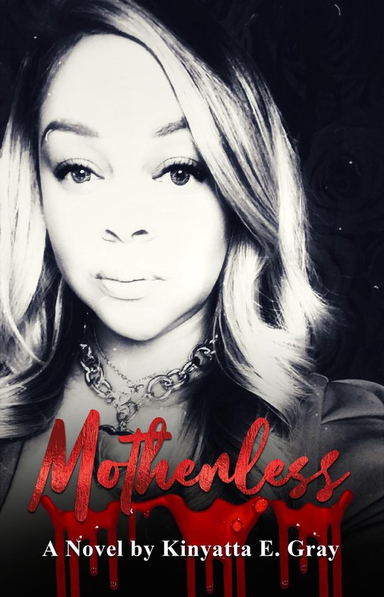 Motherless