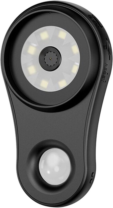 500x draagbare digitale microscoop 2MP 1920x1080P HD met 8 LED-verlichting voor kinderen en volwassenen, science lab set zonder geheugenkaart, zwart 500x draagbare digitale microscoop 2MP 1920x1080P HD met 8 LED-verlichting voor kinderen en volwassenen, science lab set zonder geheugenkaart, zwart